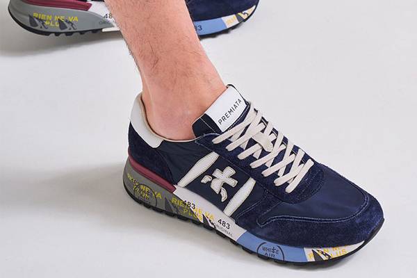 Vivez l'Expérience du confort Premiata à Montpellier chez Dewachter