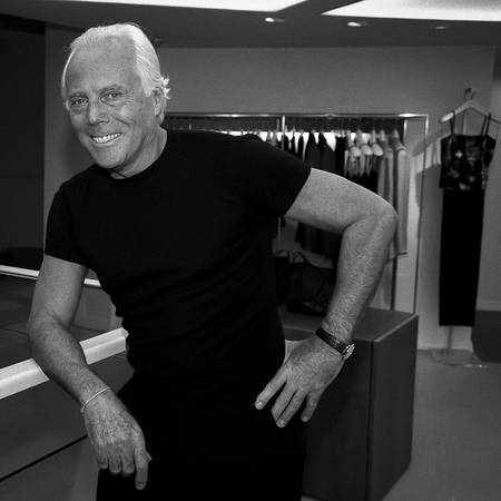 Prêt à Porter Homme: Emporio Armani chez Dewachter à Montpellier centre ville