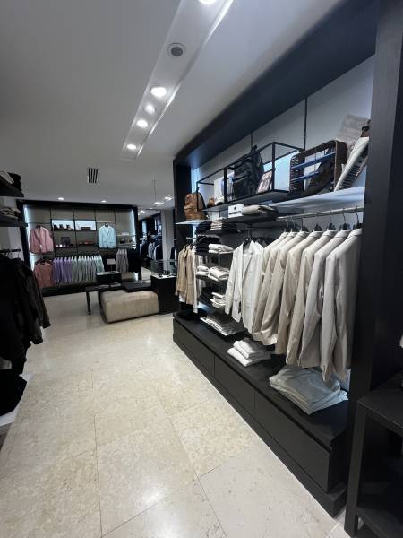 Trouvez le Look Parfait pour la Cérémonie de Mariage chez Dewachter à Montpellier