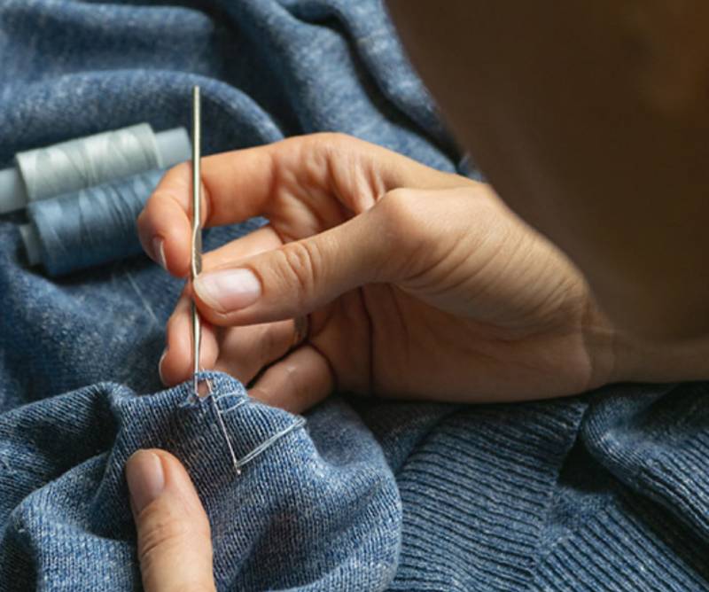 Expertise en Costumes selon votre morphologie à Montpellier