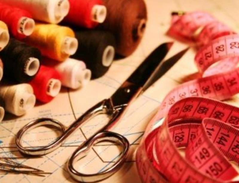 Expertise en Costumes selon votre morphologie à Montpellier