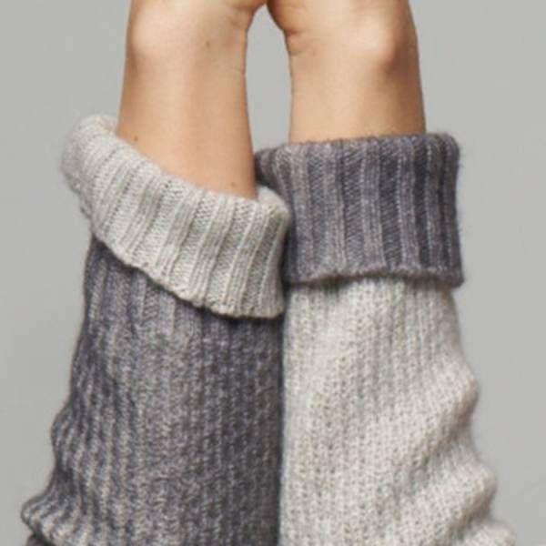 Découvrez la ligne de vêtement Aroverscio made in Italie