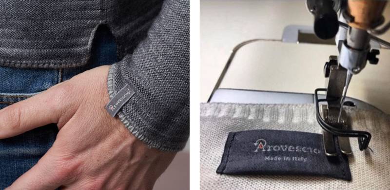 L'Expérience  de pièces d'exceptions chez Dewachter à Montpellier