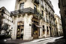 bijouterie Montpellier MO Joiallier